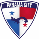 Panama City FC